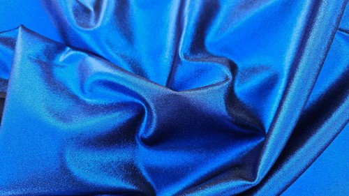 Costume bagno bikini - costume,