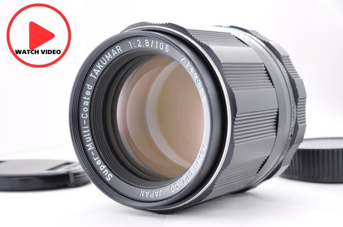 Pentax super multi coated - pentax, super-multi-coated