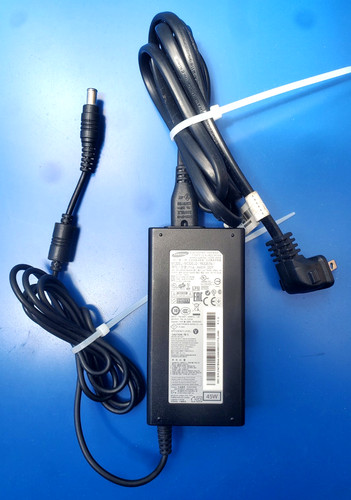 Alimentatore adattatore dc - alimentatore, ac/dc