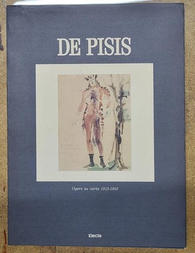 Pisis opere su - pisis.,