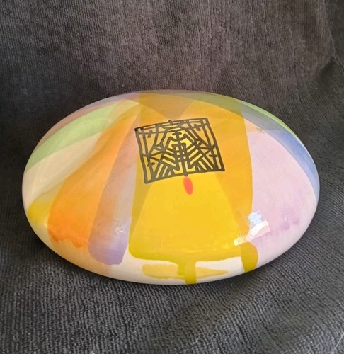 Guido giordano ceramica - guido,
