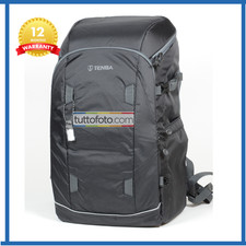 Tenba Zaino Solstice 24L