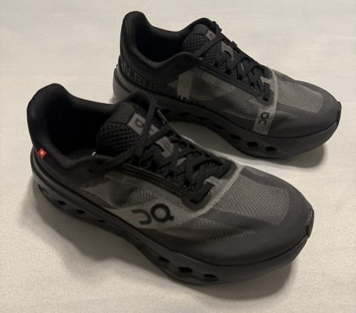 Scarpe donna cloudsurfer - da,