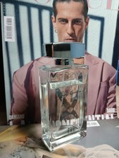 "Henry Cotton's" "For Men""Eau