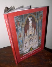 Santarelli,LORETO.LA CAPPELLA DI SAN GIUSEPPE O SPAGNOLA,2006[arte,religione