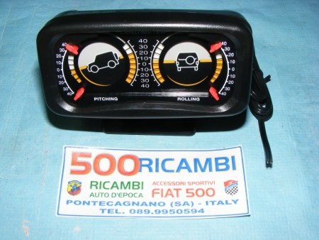 Fiat epoca panda - fiat, 141