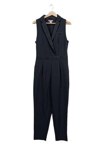 Tuta donna pantalone - h&m,