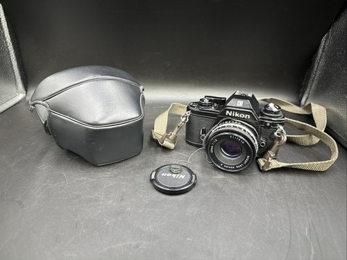 Ottimo nikon 35 - nikon,