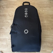 Bugaboo Compact Travel Bag