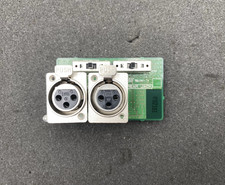 Panasonic VEP04945A Scheda PC