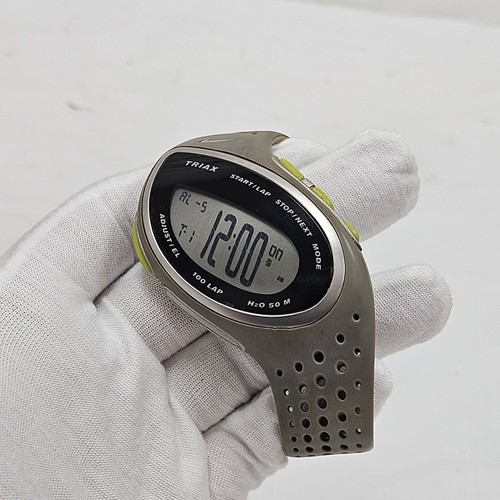 Vintage rare nike - vintage, triax
