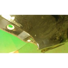 PARAFANGO ANT. SX VOLKSWAGEN