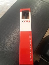 XON REGGISELLA TELESCOPICO