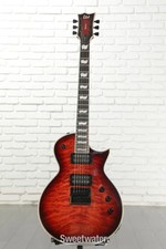 ESP LTD EC-1000 Evertune -