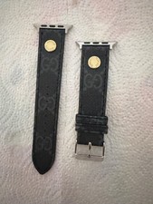 Cinturino apple watch - watch, designer