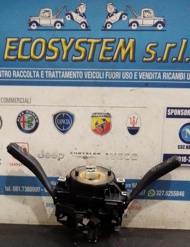 Devioluci per volkswagen golf - per,