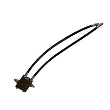 Kit Valvola Cuscinetto Mini