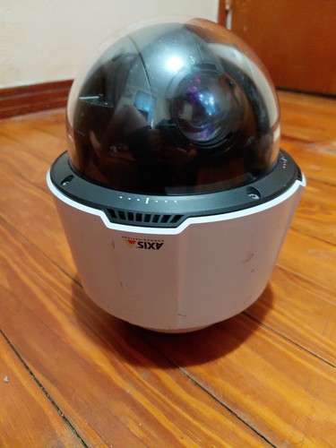 Telecamera sicurezza di - telecamera,