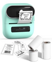 Phomemo Stampante per