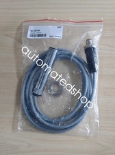 1PZ Sensore IPF NUOVO SL180100