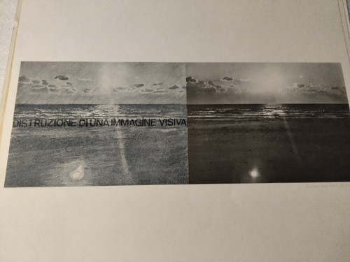 Luca piffero grafica - grafica, cm