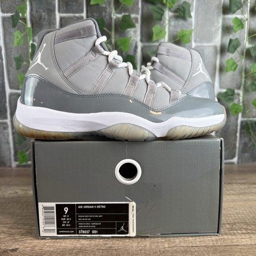 Taglia air jordan - taglia,