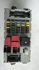 51799306 scatola fusibili - 51799306,