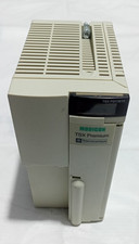 Schneider/Telemecanique