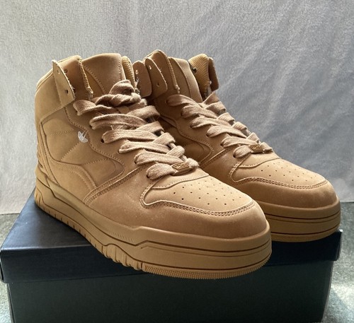 Scarpe ginnastica bershka - scarpe,