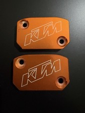 KTM OEM POWER PARTS Copri