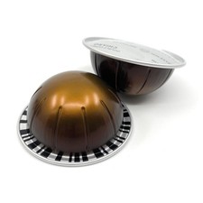Cialde Caffè Nespresso Vertuo