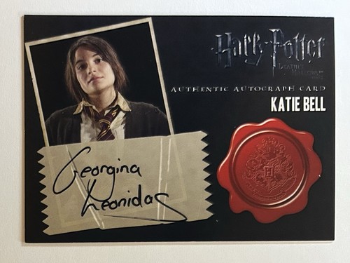 Cartolina autografa artbox - autografa,