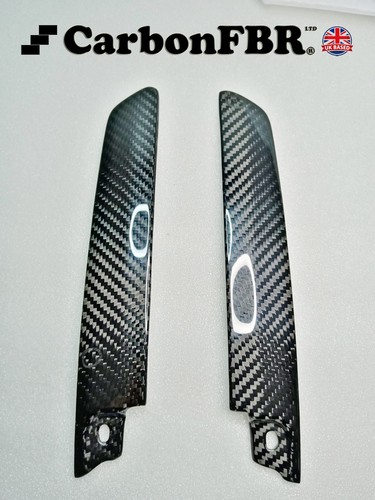 Carbonfbr 0353 tr3030 2 - tr3030,