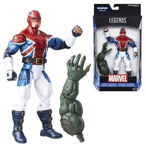 Captain america civil war - captain,
