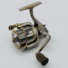Daiwa TD-X TEAM DAIWA X 2500C
