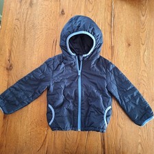 Prenatal Piumino Bambino 24 -