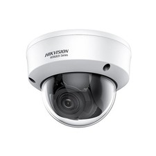 Telecamera Analogica Dome
