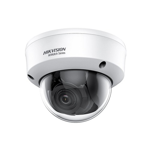 Telecamera analogica dome - telecamera,