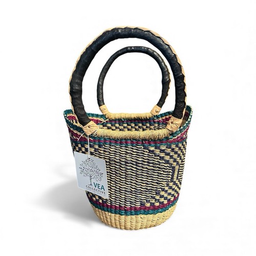 Vea borsa collezione - vea, da