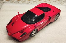 Mattel hot wheels - hot,