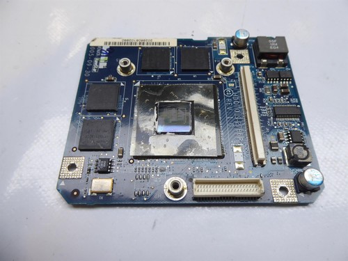 Acer aspire 9500 ati - 9500, scheda