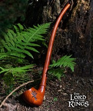 LoTR Shire Pipes di Pulsar -