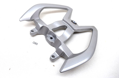 Bmw 1200 k27 2010 2014 - 1200, r