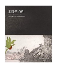 Zigaina incisioni edizioni - zigaina., incisioni,