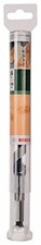 Bosh 2609255242 - Punta del