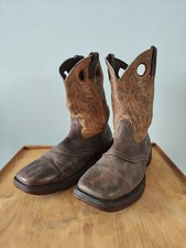 Stivali da cowboy Durango
