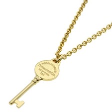 TIFFANY&Co.  Ritorno a