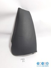 Originale BMW E91 Parafango