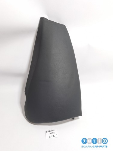 Originale bmw e91 parafango - originale,