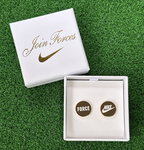 Nike air force set spille - nike,